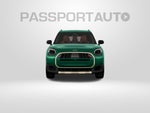 2027 MINI Countryman S ALL 4