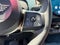 2027 MINI Cooper S Countryman ALL4