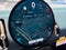 2027 MINI Cooper S Countryman ALL4