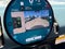 2027 MINI Cooper S Countryman ALL4