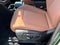 2027 MINI Cooper S Countryman ALL4