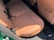 2027 MINI Cooper S Countryman ALL4