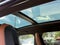 2027 MINI Cooper S Countryman ALL4