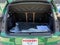 2027 MINI Cooper S Countryman ALL4