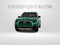 2027 MINI Cooper S Countryman Base