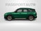 2027 MINI Cooper S Countryman Base