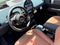 2027 MINI Cooper S Countryman ALL4