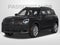 2027 MINI Cooper S Countryman Base