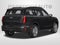 2027 MINI Cooper S Countryman Base