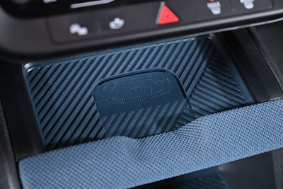 2025 MINI Cooper S Countryman S