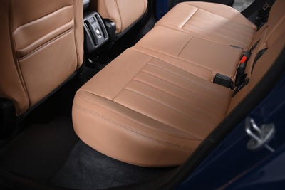 2025 MINI Cooper S Countryman S