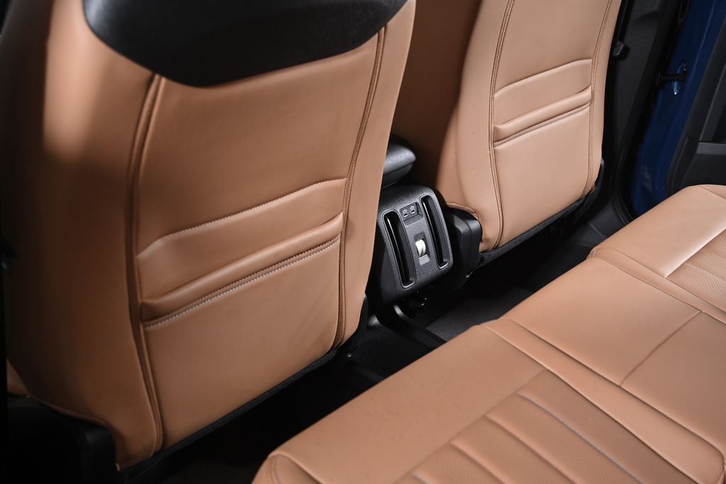 2025 MINI Cooper S Countryman S