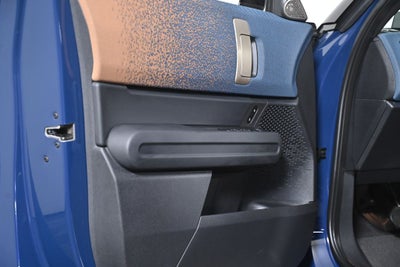 2025 MINI Cooper S Countryman S