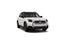 2026 MINI Cooper S Countryman S