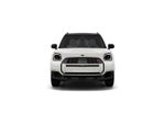2026 MINI Cooper S Countryman S