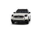 2026 MINI Cooper S Countryman S