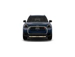2027 MINI Cooper S Countryman Base