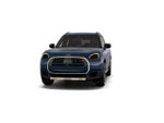 2027 MINI Cooper S Countryman Base