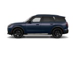 2027 MINI Cooper S Countryman Base