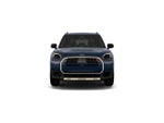 2027 MINI COUNTRYMAN ICONIC