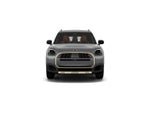2027 MINI COUNTRYMAN SIGNATURE PLUS