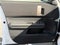 2027 MINI Cooper S Countryman Iconic ALL4