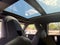 2027 MINI Cooper S Countryman Iconic ALL4