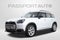 2025 MINI Countryman All4 Cooper S