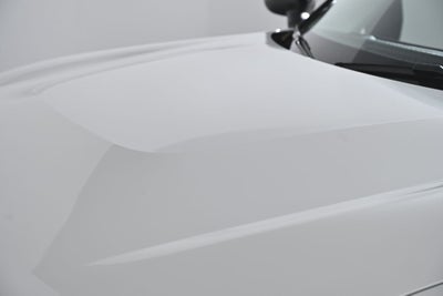 2025 MINI Countryman All4 Cooper S