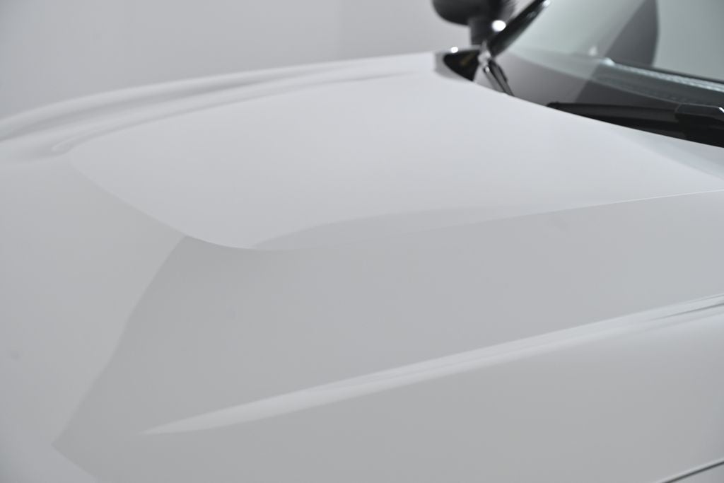 2025 MINI Countryman All4 Cooper S