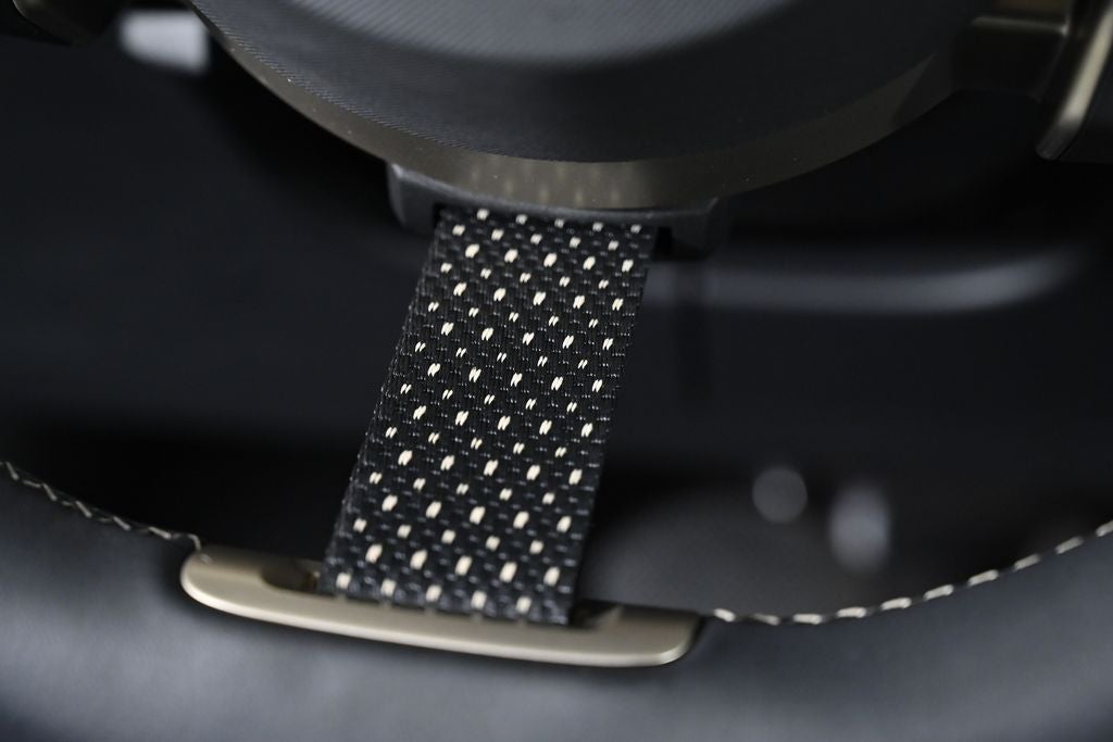 2025 MINI Countryman All4 Cooper S