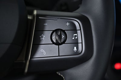 2025 MINI Countryman All4 Cooper S