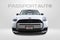 2025 MINI Countryman All4 Cooper S