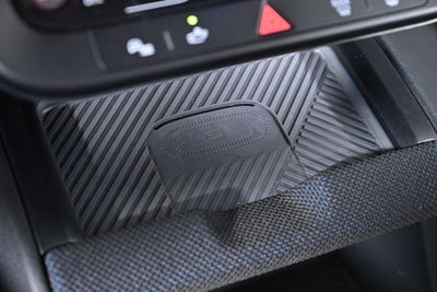 2025 MINI Countryman All4 Cooper S