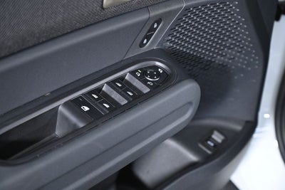 2025 MINI Countryman All4 Cooper S