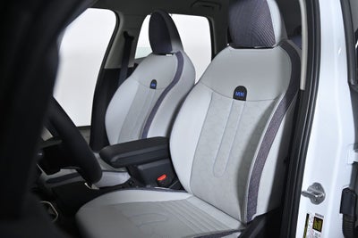 2025 MINI Countryman All4 Cooper S