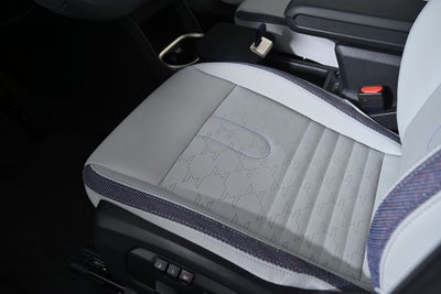 2025 MINI Countryman All4 Cooper S