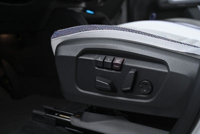 2025 MINI Countryman All4 Cooper S