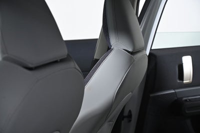 2025 MINI Countryman All4 Cooper S