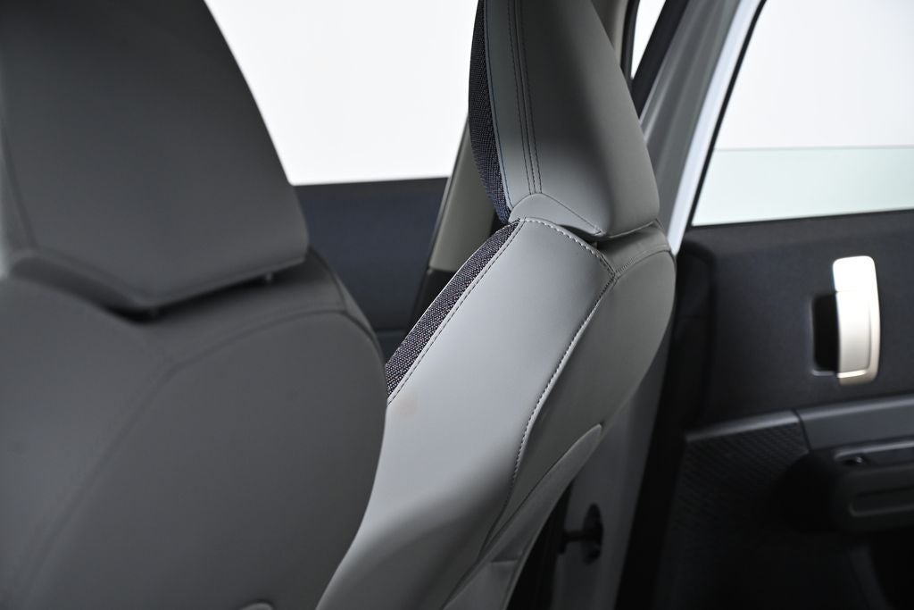 2025 MINI Countryman All4 Cooper S