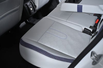 2025 MINI Countryman All4 Cooper S