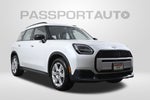 2025 MINI Countryman All4 Cooper S