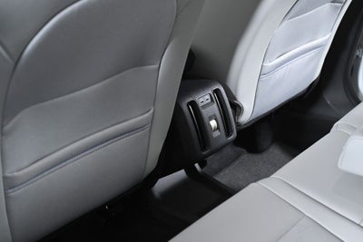 2025 MINI Countryman All4 Cooper S