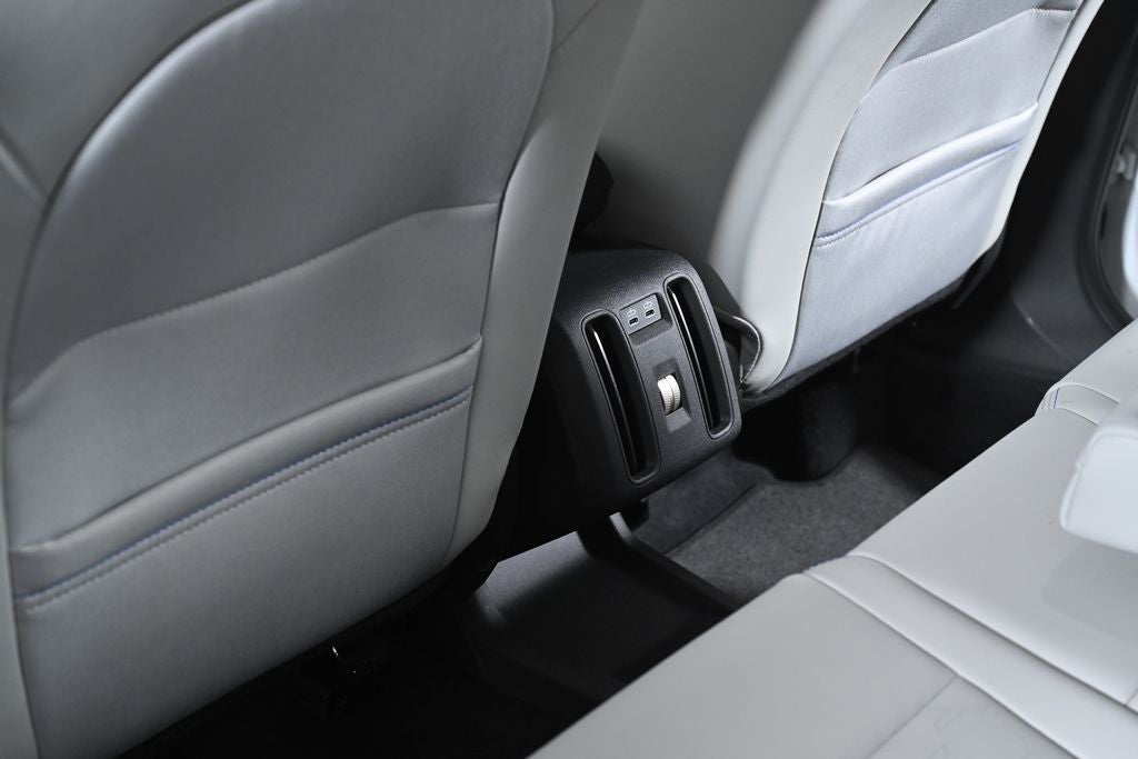 2025 MINI Countryman All4 Cooper S