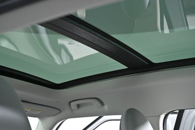 2025 MINI Countryman All4 Cooper S