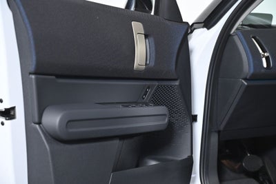 2025 MINI Countryman All4 Cooper S