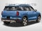 2026 MINI Cooper S Countryman Base