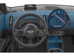 2026 MINI Cooper S Countryman Base
