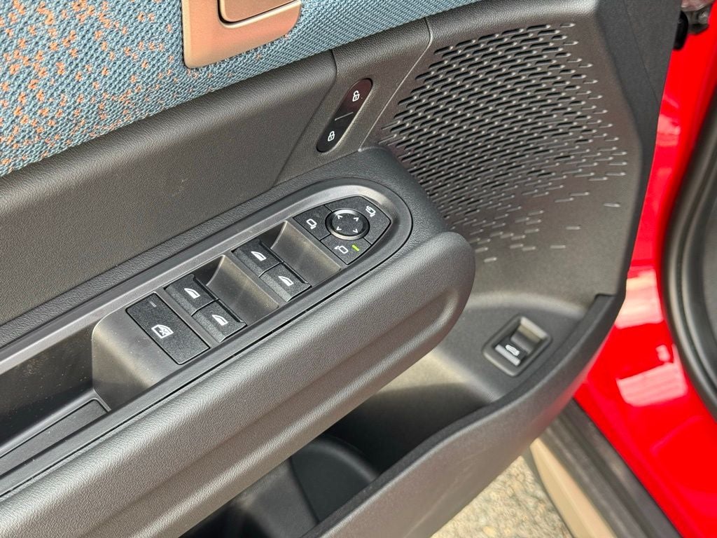 2026 MINI Countryman All4 Cooper S