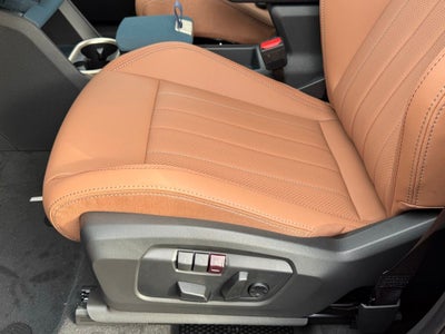 2026 MINI Countryman All4 Cooper S